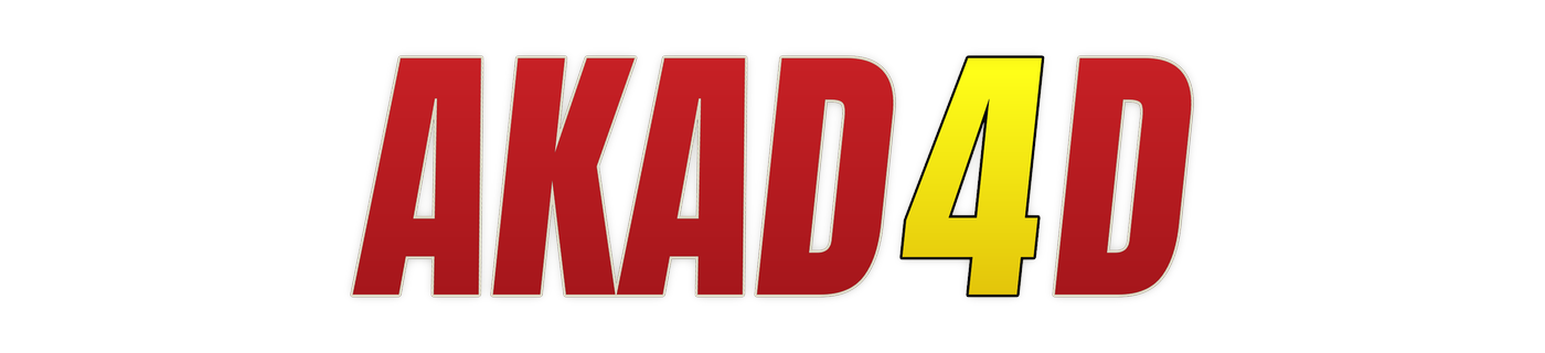 akad4d